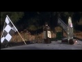 Donnie Darko Smurf Scene