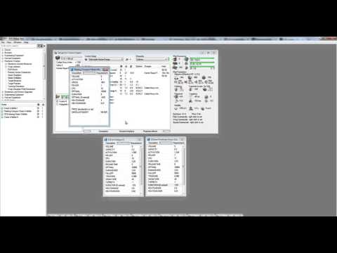 Solo FW Tristan Fitting Guide