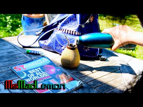 ST-Amiga Format Match 1989 - Magazine Flickthrough and Channel Update