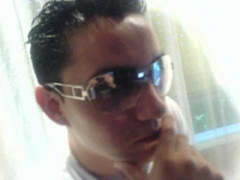 Dj Bächi In Da House - Big Ali Remix 2009! Vol.1