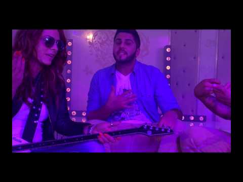 #MAXIM - ★CAN CANA HALAY★ Official Music Video  Grup Maxim