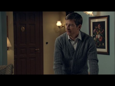 Amar C529 - Marcelino quiere encontrar al autor del artículo sobre el Asturiano