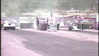 preview picture of video '1986 Epping Points Race - 7'