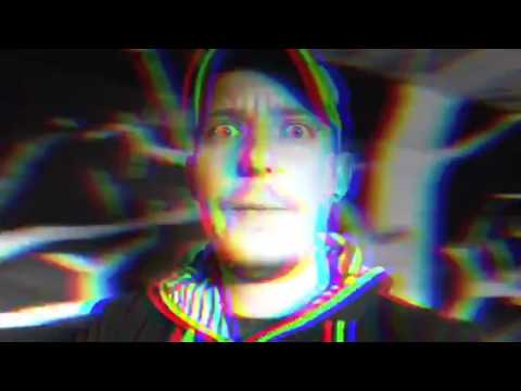 Da Smats - Boekskes Open