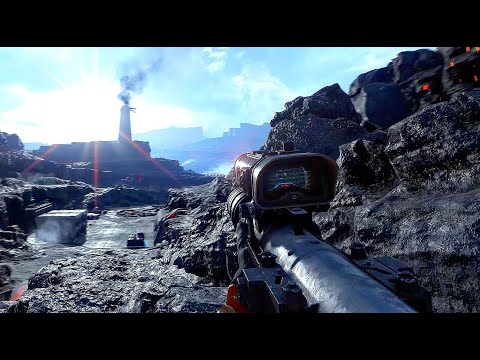 this game still feels absolutely amazing