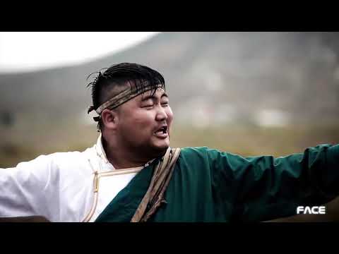 Hutagtiin hurd Turmandah Хутагтын Хурд Төрмандах