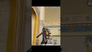 pubg Mobile memes #edit #art #viralvideo #drawing #games #gaming #foryou #fun #pubg #trend #video