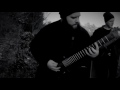 In Depths & Tides - Shroud (OFFICIAL MUSIC VIDEO)