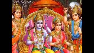 Aaye Hain Prabhu Shri Ram Bharat Fule Na Samate — आए हैं प्रभु श्री राम, भरत फूले ना समाते - भजन devotional song