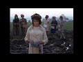 Monty Python - The Battle of Pearl Harbor