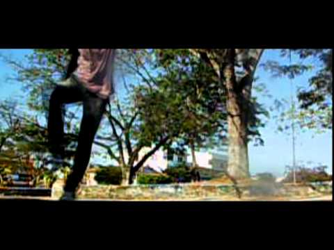 INSCRIÇÃO CAMPEONATO IMEC - @MikaaelSantosFS