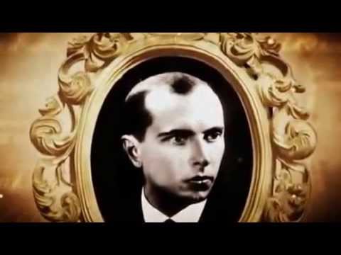 Historia bandery po ukraińsku