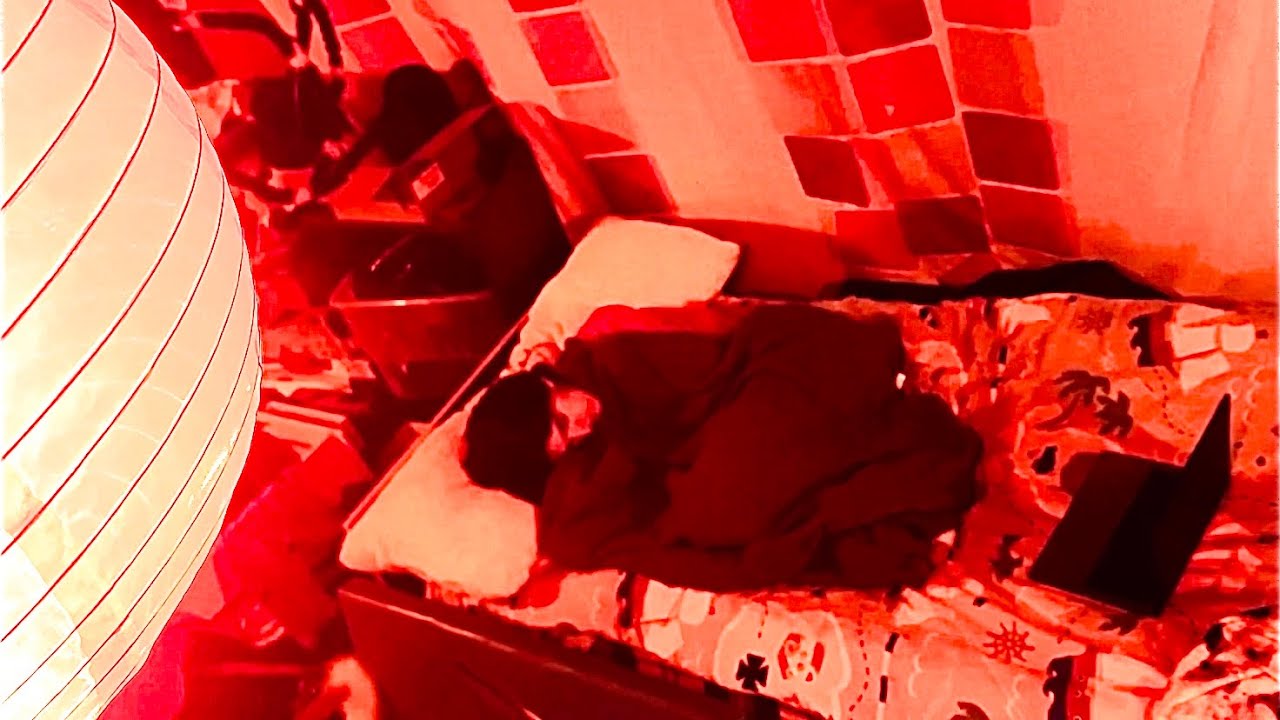 A GENTLEMAN’S FOLLY