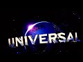 Universal DreamClubs 25 Years Logo