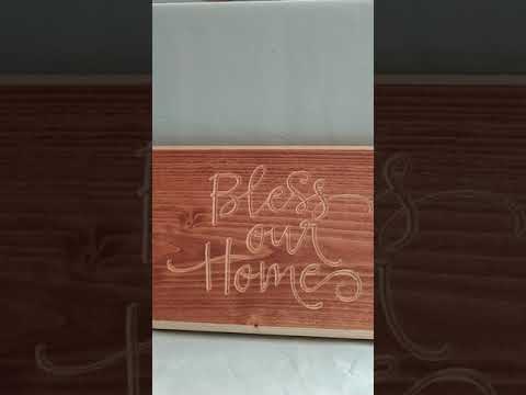 Reading Through the Bible in a Year-Day 203 and a Special request