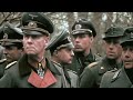 Occult History Of The Third Reich Documentary Film