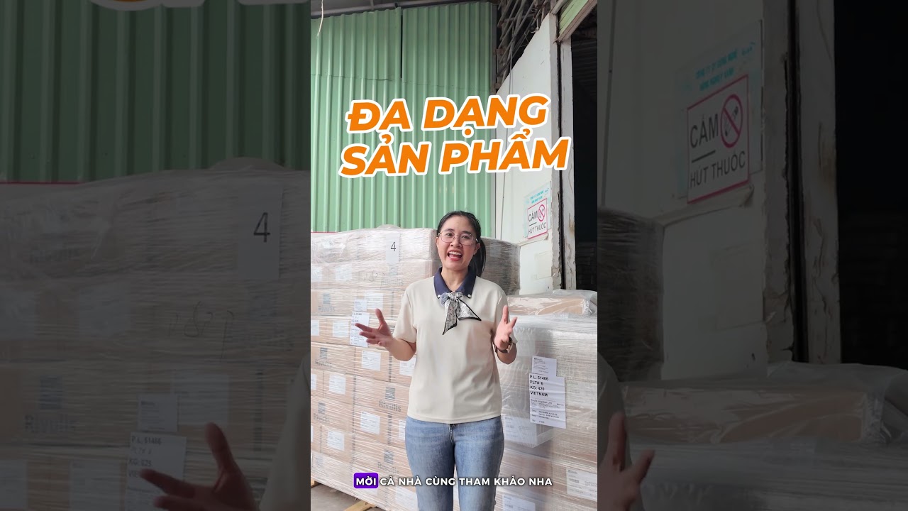 Béc phun mưa, béc nhỏ giọt, van tưới, nhiều thiết bị tưới Israel đã về hàng