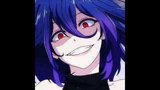 Love &amp; War-Yellow Claw ft.Yade Lauren - Vermeil Edit | Vermeil in Gold