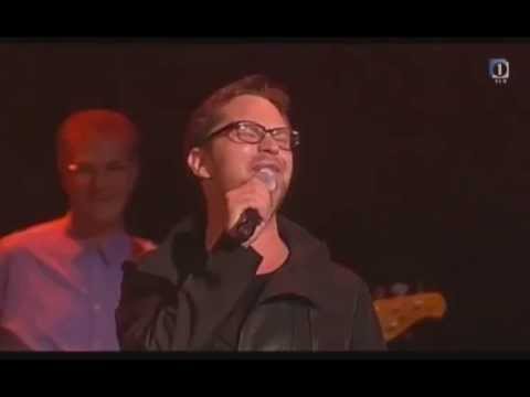 Lado Bizovičar in Jurij Zrnec - Venček Šifrerjevih