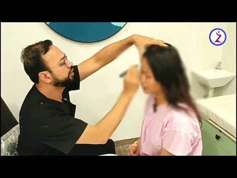 Facial Feminization Surgery In India Delhi Mumbai Kolkata Bangalore Chandigarh Hyderabad Raipur