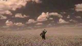 Oh Bury Me Not - Sarah Harmer