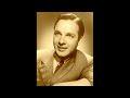 Bob Crosby and his Orchestra Fools Rush In - Lesley Charles Bob Crosby and his Orchestra Fools Rush In