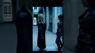 Kim Wilde &amp; Nena - Anyplace, anywhere, anytime