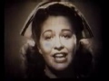 1942 Soundie - Goodbye Mama, I'm Off To ...