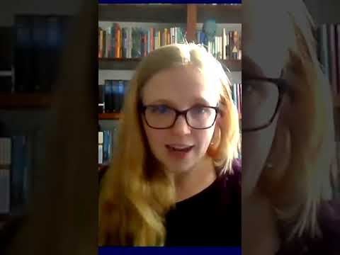 Understanding the Latin phrase Lex Orandi, Lex Credendi