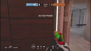 Download lagu Rainbow Six Siege Funny Moments mp3 Download lagu Rainbow Six Siege Funny Moments mp3