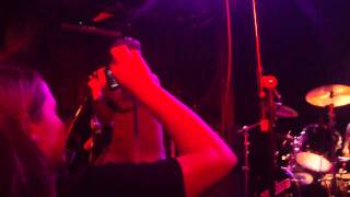 The Frustrators- Hide and Seek