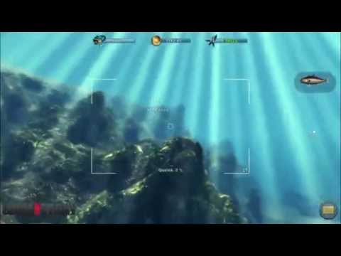 Steam Community :: Depth Hunter 2: Deep Dive