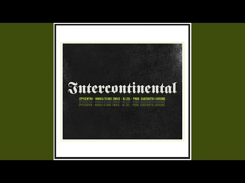 Intercontinental