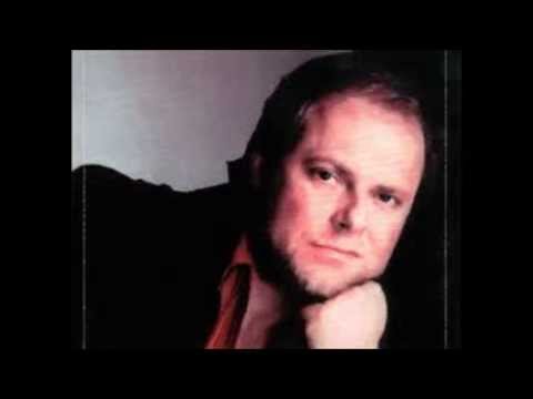 Oscar Benton - Josie