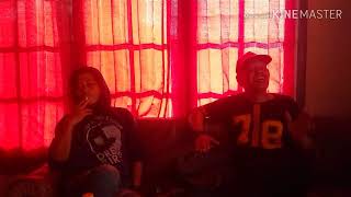 Download lagu Kocak MC Cetar Skandal Wa burhan sumedang mp3 Download lagu Kocak MC Cetar Skandal Wa burhan sumedang mp3