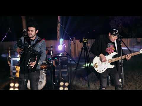 La Mini Mini - Grupo Aficion [En Vivo 2024]