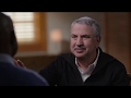 Thomas L Friedman Explains How Technology Moves In Steps