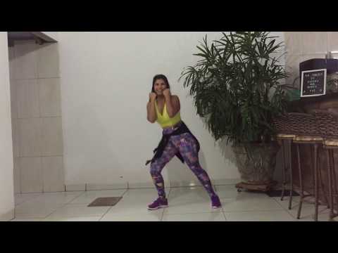 Tão diferente - Wesley Safadão Part.kevin O Chris e Dj Dennis