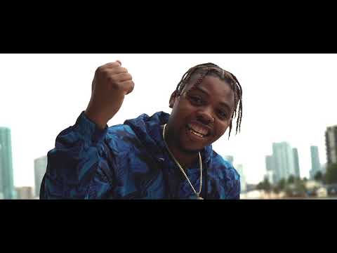 DYFL - I Doubt It (Official Video)