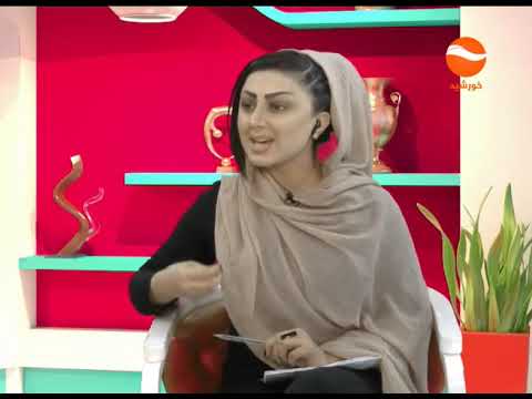 RASMI ZINDAGI 08 02 2020 رسم زندگی   استفاده ازشبکه های اجتمای مزایا و افت های آن