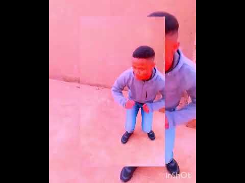 betha zinto zama draaikop