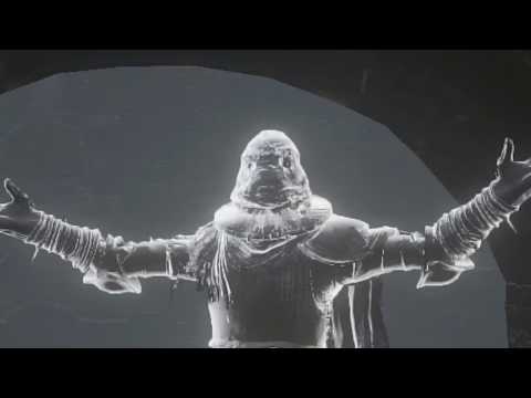 how to Moundmaker.exe