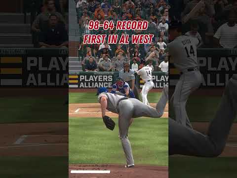 What if the Rangers had Max Scherzer for all of 2023?