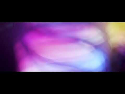 🎧🔥YOUNG Rudzix-Teledysk🔥🎧