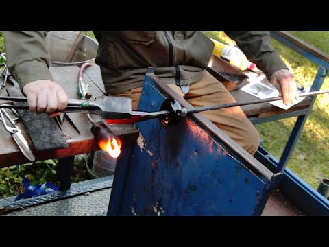 Play YouTube Video