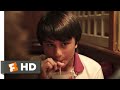 Labor Day 2013 Awkward Dinner Scene 4 10 Movieclips
