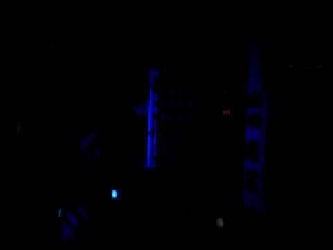 Dj �wider &Dj Killer kebab Haus klub