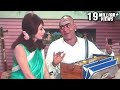 Padosan 7 13 Bollywood Movie Sunil Dutt Kishore Kumar Saira Bano