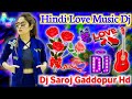 Shishi Bhari Gulab Ki Patthar Se Tod Du Dj Remix Song Love Dj Song Old Is Gold Super Hit Dj Rk