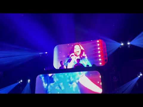 Bon Entendeur - Love to Love (Live, L'Olympia Paris 2024)